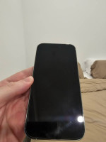 Unlocked iPhone 14 Pro 256GB