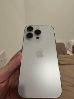 Unlocked iPhone 14 Pro 256GB