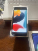 Unlocked-iPhone 6s