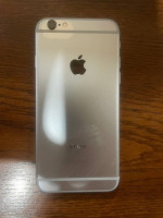 Unlocked-iPhone 6s