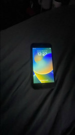 Iphone 8