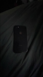Iphone 8