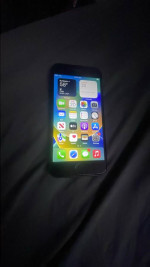 Iphone 8