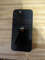 iPhone 13 like new