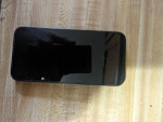 iPhone 13 like new