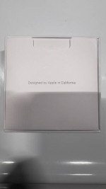Apple AirPods Pro - 1st Gen