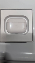 Apple AirPods Pro - 1st Gen