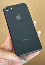 iphone 8 64GB Unlocked Verizon - Great Condition