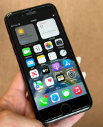 iphone 8 64GB Unlocked Verizon - Great Condition