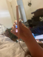 iPhone SE first generation