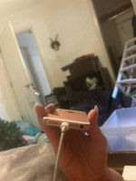 iPhone SE first generation