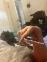 iPhone SE first generation