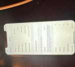iphone xs gold 256gb