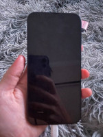 iPhone 13 pick up only