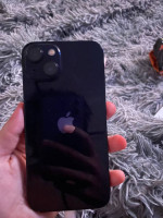 iPhone 13 pick up only