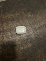 Apple Airpods Pro 1st Generation