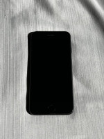 iPhone SE 3rd generation