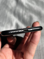 iPhone SE 3rd generation