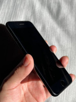 iPhone SE 3rd generation