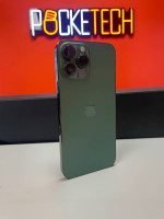 iPhone 13 Pro Max 256GB Unlocked