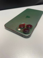 iPhone 13 Pro Max 256GB Unlocked