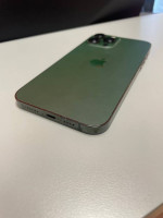iPhone 13 Pro Max 256GB Unlocked