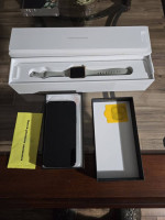 Iphone thirteen pro max