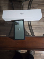 Iphone thirteen pro max