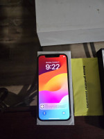 Iphone thirteen pro max