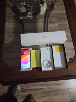 Iphone thirteen pro max