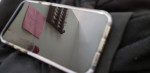 Iphone 13pro max 128g