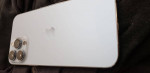 Iphone 13pro max 128g