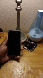 IPHONE 12 FOR SALE