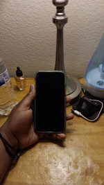 IPHONE 12 FOR SALE