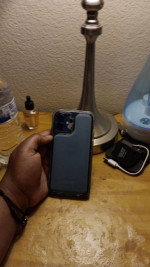 IPHONE 12 FOR SALE