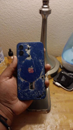 IPHONE 12 FOR SALE
