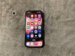iPhone 14 Pro 256 GB AT&T