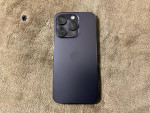 iPhone 14 Pro 256 GB AT&T