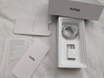 iPhone XS *MINT*