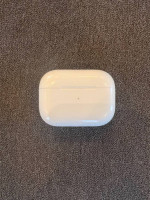 AirPods Pro - Gen 1