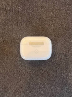 AirPods Pro - Gen 1