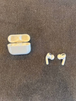 AirPods Pro - Gen 1