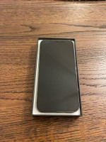 Apple iPhone 12 Pro Max Like New Factory Unlocked