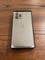 Apple iPhone 12 Pro Max Like New Factory Unlocked