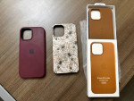 Apple iPhone 12 Pro Max Like New Factory Unlocked
