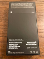 Apple iPhone 12 Pro Max Like New Factory Unlocked