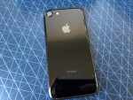 iPhone 7 Jet Black 128GB Unlocked T-Mobile/AT&T/GSM