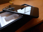 iPhone 7 Jet Black 128GB Unlocked T-Mobile/AT&T/GSM