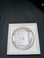 Airpods pro 2nd generation
