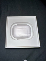 Airpods pro 2nd generation